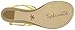 Splendid Women's Edgewood Wedge Sandal