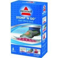 Bissell 96Q9W Stomp