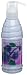 OPI Avojuice Skin Quenchers Berry Juicie, 6.6-Ounce Bottles (Pack of 3)
