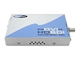 Gefen Dvi To Hd-Sdi Converter, A/V Amplifiers/Extenders/Converters, Audio and Video
