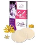 Soothies Gel Pads for Nursing Moms