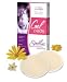 Soothies Gel Pads for Nursing Moms