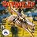 Rodeo Music