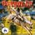 Cowboy Up: The Official PRCA Rodeo Album