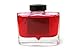 Pilot fountain pen ink iroshizuku INK-50-KM cosmos