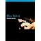 enter the world of Blue Velvet