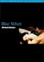 Blue Velvet (BFI Modern Classics)