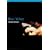 Blue Velvet (Bfi Modern Classics)