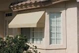 Coolaroo Classic Series All Purpose Bottom Roll Up Window Shade 6 x 6, Southern Sunset 31BS0kqiEPL. SL160 Coolaroo Classic Series All Purpose Bottom Roll Up Window Shade 6 x 6, Southern Sunset