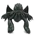 Cthulhu