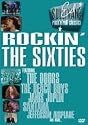 Ed Sullivan's Rock 'N' Roll Classics - Rockin' The Sixties [DVD]