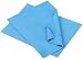 MICROFIBER CLEANING CLOTHS