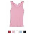 Bella - Bella Girl's Tank Top (9080)