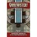 Palace (GameMastery Map Pack)