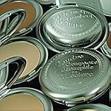 T. LeClerc Bronze Pressed Powder