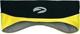 Brooks Vapor Dry² Headband