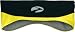 Brooks Vapor Dry&Acirc;&sup2; Headband