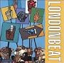 Londonbeat