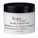 philosophy hope in a jar therapeutic moisturizer for dry sensitive skin 2 oz (56.7 g)