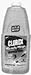 Health & Personal Care : Clorox/Home Cleaning 14914 Ready Mop Floor cleaner
