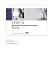 SAP Academy FI CO Certification Official TFIN10 Book