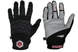 Spyder Gloves - Size XXlarge