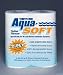 Thetford Aqua-Soft 2-Ply RV Toilet Paper