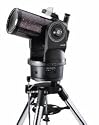Meade - ETX-125PE 5" go-to Premier Edition Maksutov with tripod, Autostar computer, and Autostar S