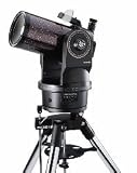 Meade ETX-125PE Telescope with UHTC