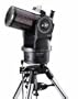 Meade ETX-125PE UHTC Premier Edition Compact Maksutov Cassegrain Telescope