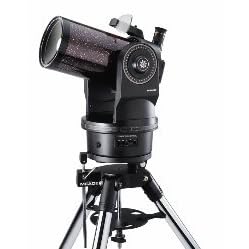Meade ETX Premier Edition ETX 125 PE UHTC Telescope by Meade