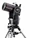 Meade ETX Premier Edition ETX 125 PE UHTC Telescope