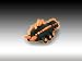 Lost Planet 2 Official Launch Akrid Figurine_s-1
