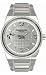 Kenneth Cole