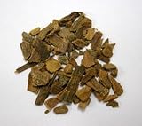 Cinnamon Crushed Organic