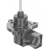 Borg Warner EGR102 Egr Position Sensor by BorgWarner