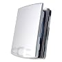 Protective Aluminium Case Tungsten E/E2