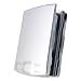 Protective Aluminium Case Tungsten E/E2
