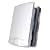 Protective Aluminium Case Tungsten E/E2