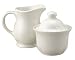Pfaltzgraff Filigree Creamer (Single Piece Only for Replacement)