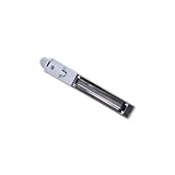 HUV-135, Honeywell Replacement UV Lamp for HFD-135 Air Purifier - 2 Pack