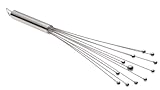WMF Profi-Plus 12-Inch Stainless Steel Ball Whisk
