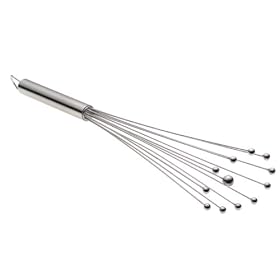 WMF Profi-Plus 12-Inch Stainless Steel Ball Whisk