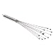 WMF Profi-Plus 12-Inch Stainless Steel Ball Whisk