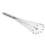 WMF Profi-Plus 12-1/2-Inch Stainless Steel Ball Whisk