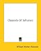 Book Channels Of Influence