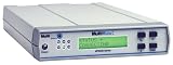 MultiTech Systems