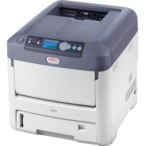 C711N 120V (e/f/s/p)