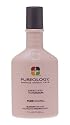 Pureology Serious Colour Care PureVolume Blow Dry Amplifier 7 Ounces