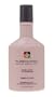Pureology Safeguard Your Color Pure Volume Blow Dry Amplifier, 7 Ounces
